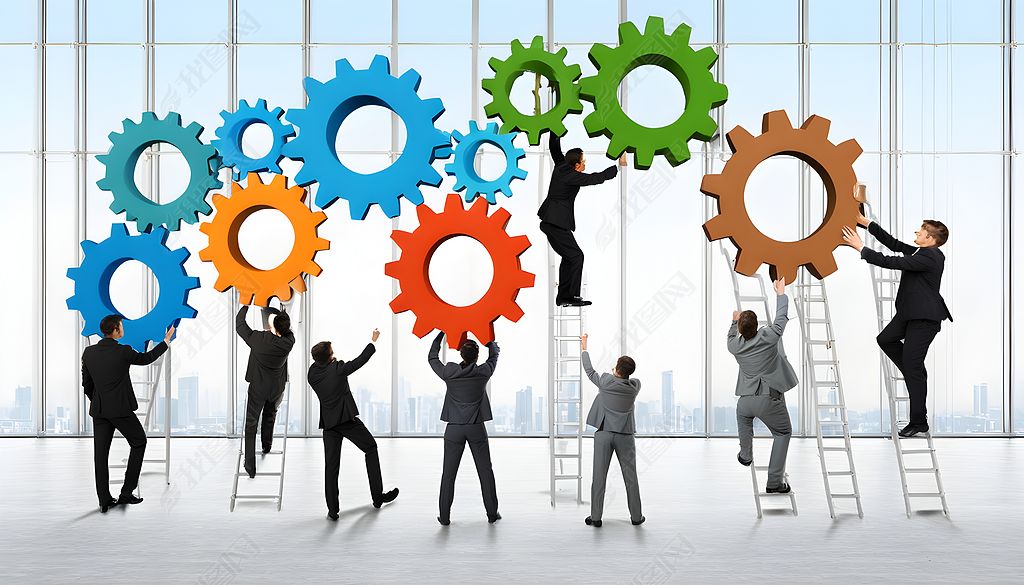 TOP1体育荣获“年度文化创新机构”奖